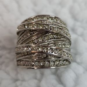 Express Ring